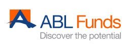 ABL Funds