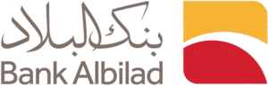 Albilad