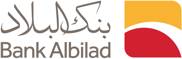Albilad