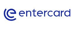 Entercard
