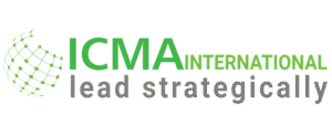 ICMA