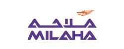 Milaha