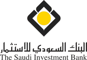 Saudi Investment Bank