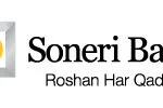 Soneri Bank