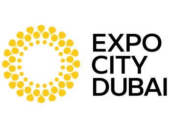Expo City Dubai
